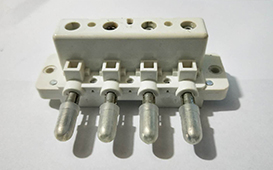 樂清市創(chuàng)精模具有限公司網(wǎng)站建立